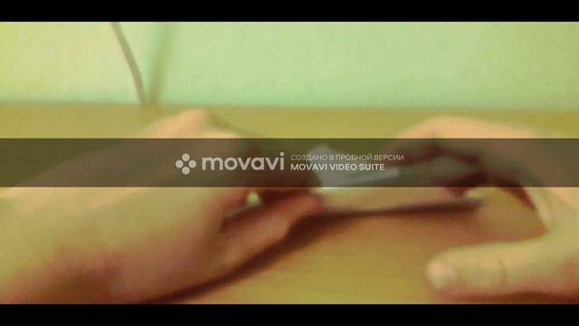 Как сделать корабль из бумаги смотреть онлайн