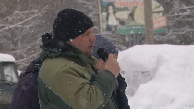 Кубок г.о. Тольятти, 2 марта смотреть онлайн
