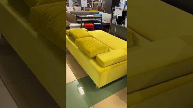 Диван еврокнижка на пружинном блоке смотреть онлайн