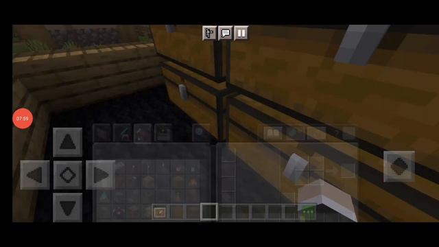 У КОГО ЛУЧШЕ МАГАЗИН?КОМФИКvsBarto смотреть онлайн