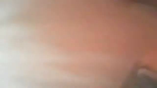Webcam Video From November 13, 2014 04:04 PM