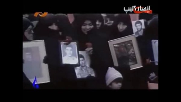 Zeynəb Zeynəb - Səlim Müəzzinzadə