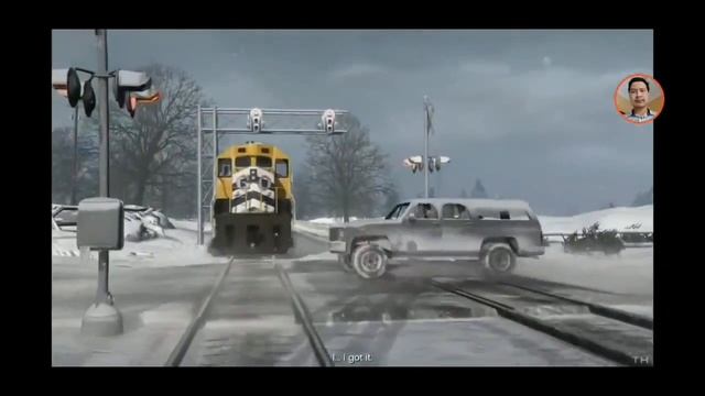 GTA 5 Apk Update Full Prologue Mission Offline! смотреть онлайн