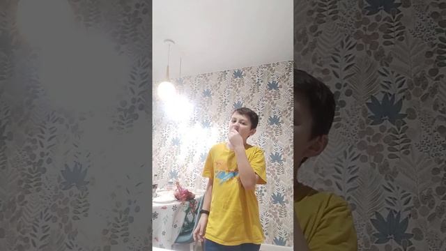 подарки от Деда мороза!!!! смотреть онлайн