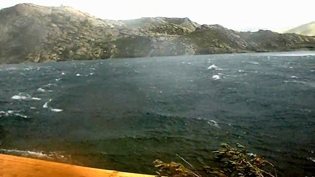 Сибины первое озеро смотреть онлайн