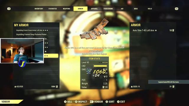 Hopefully my laptop doesn't die on me today| Fallout 3 and Nuking in 76 at 11:30 EST | Fallout Xbox смотреть онлайн