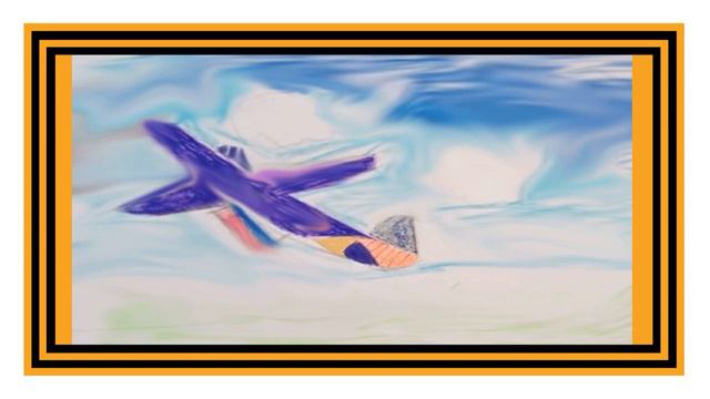 Поздравления к 23 февраля смотреть онлайн