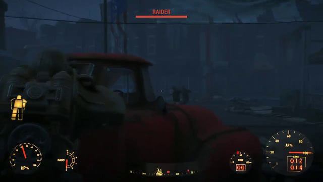 FALLOUT 4 PS4(USA) Físico y Digital Solo esta en Ingles/ New "PlayStation 5 Ya en español. смотреть онлайн