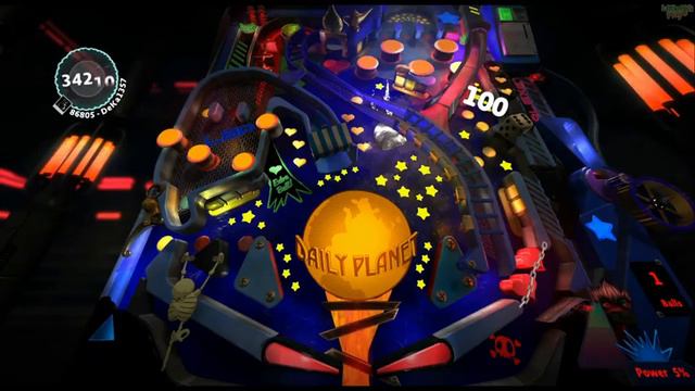 [LBP3] Pin « »Ball by blacksnakewhite1 смотреть онлайн