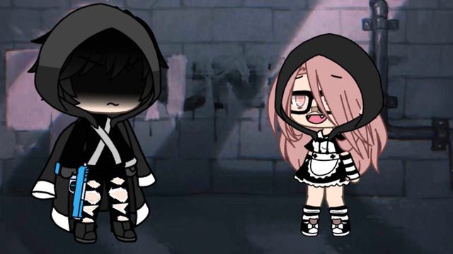 ~Хотя нет не хочу😖~