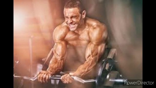 музыка для тренировок.music for training. смотреть онлайн