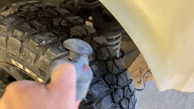 Нива 2121: Установка и ремонт своими руками