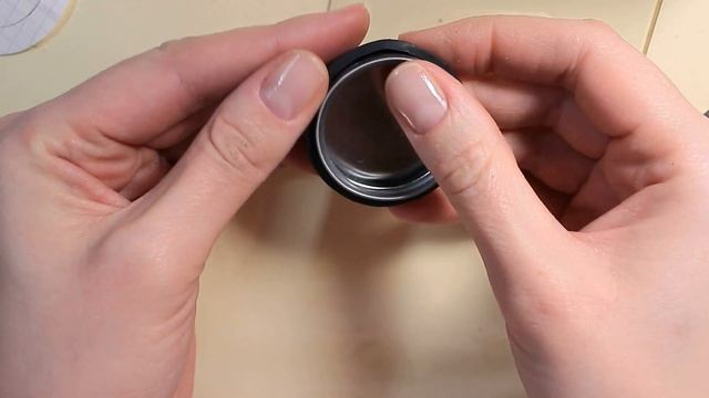 Кукольная сковородка. Серия 