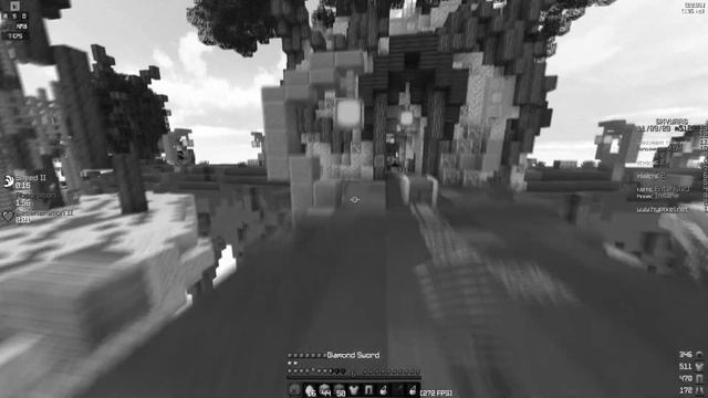 МОИ КОНФИГИ ЛУНАР КЛИЕНТА ! СЛИВАЮ СВОИ КОНФИГИ | МОДЫ ДЛЯ ПВП ЛУНАР КЛИЕНТ смотреть онлайн