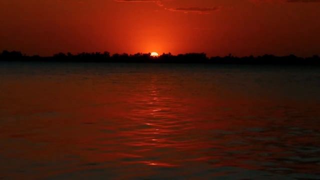 УМИРОТВОРЯЮЩАЯ МУЗЫКА ДЛЯ СНА И МЕДИТАЦИИ 432Hz Tibetan Singing Bowl Music for Healing & Meditatio смотреть онлайн