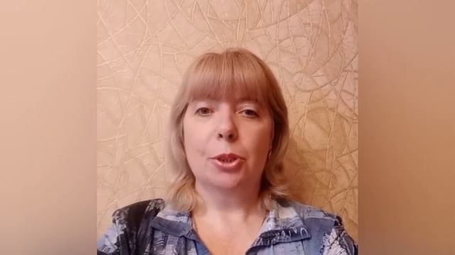 Юлечка, с Днём Рождения 💐💐💐 смотреть онлайн