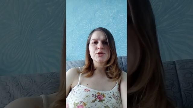 Первые роды в Рязани, 4 роддом