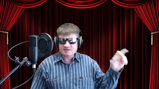 Катенька весёлая смотреть онлайн