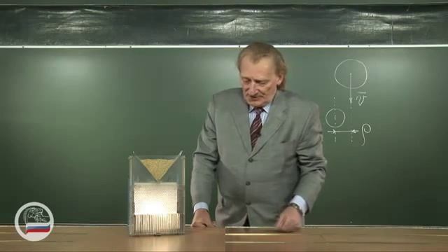 Распределение Гаусса 2013 смотреть онлайн