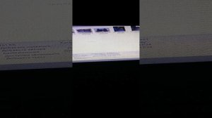 Как подобрать сиденья диван, вместо капитанских Honda freed gb3