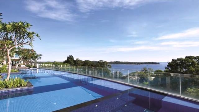 Village Hotel Changi By Far East Hospitality 4* Сингапур