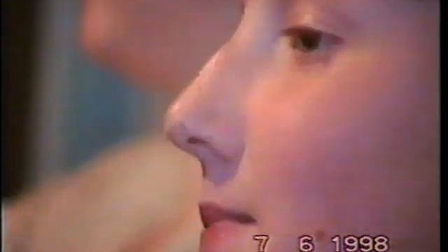 Гатчина 1998 2ч смотреть онлайн