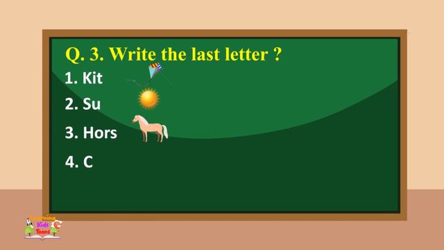 Preschool Learning Videos - Preschool for Littles - Online Virtual Preschool Video - lkg worksheet смотреть онлайн