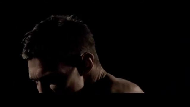 Андрей Кулебин (Andrei Kulebin) в рекламном ролике (advertisment commercial) смотреть онлайн