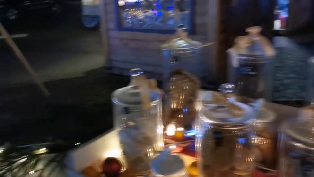 ЧУДО САМОВАР В БРЕСТЕ /НОВОГОДНЯЯ ЯРМАРКА НА ГОГОЛЯ / АТМОСФЕРНЫЕ ФОТО ЗОНЫ /ДЕКАБРЬ 2020 /ОБЗОР смотреть онлайн
