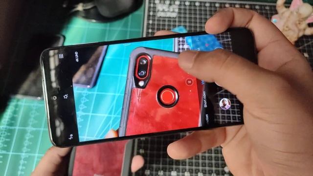 MIUI 11.0.5.0 Global Stable UPDATE for Redmi Note 9 PRO | Don't Update | Worst Camera Qualify смотреть онлайн