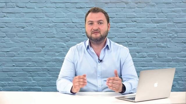 Учим английские слова. Три метода эффективного изучения новых слов на иностранном языке. смотреть онлайн