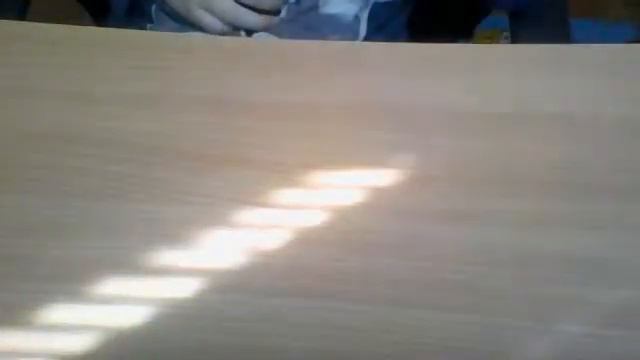 Полиграф.. смотреть онлайн