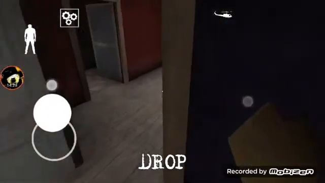 Granny Chapter 2, полное прохождение 1/3
(Советую смотреть без звука или минус уши) смотреть онлайн