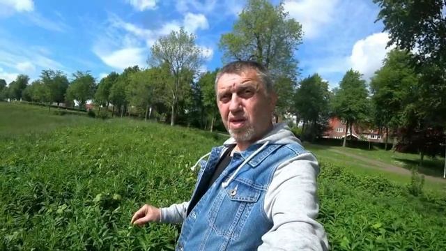 Всё про чай =Мыть или не мыть листья перед ферментацией= смотреть онлайн