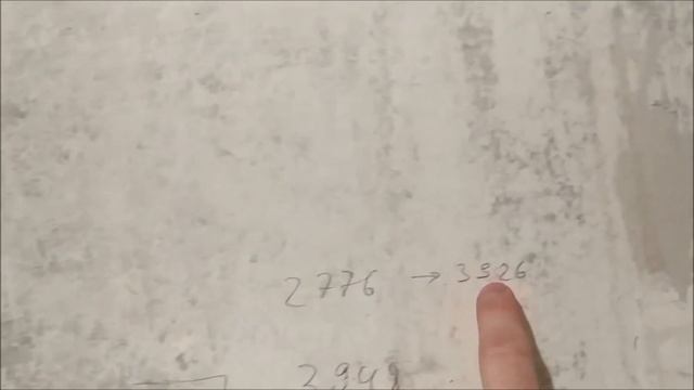 Как я выставляю прямые углы при штукатурке стен смотреть онлайн