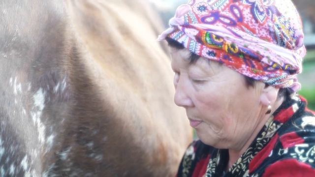 25 июня 2023 г.