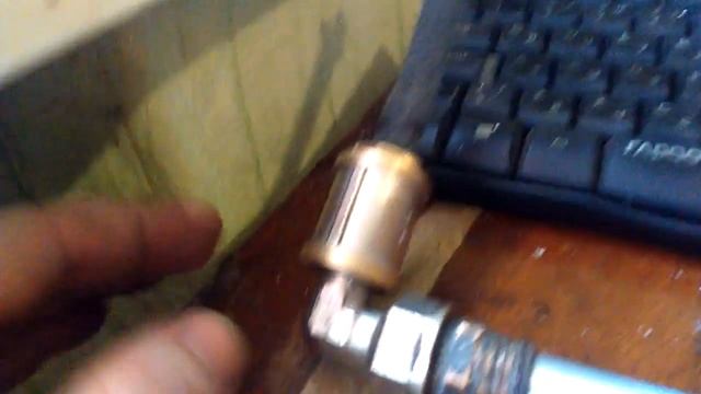 общий вид вд насоса смотреть онлайн