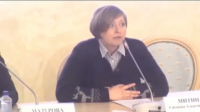 Как организовать психологическое сопровождение? смотреть онлайн