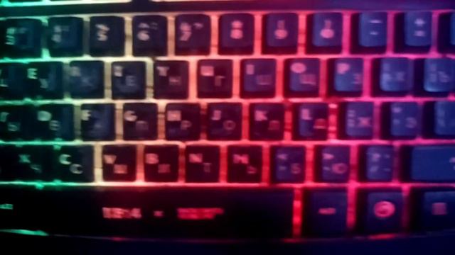 МОИ ДЕВАЙСЫ!   Обзор моих девайсов для ПК!