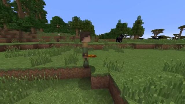 Ancient Warfare 2 ЗА 20 МИНУТ смотреть онлайн