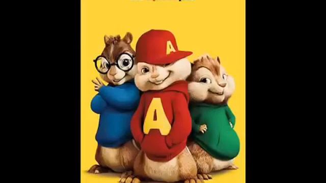 Потап и Настя Каменских Чумачечая Весна Бурундуки смотреть онлайн