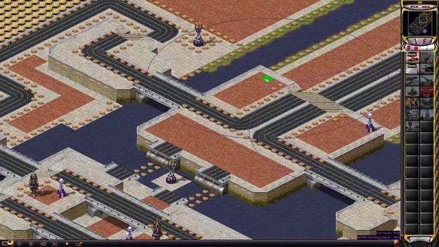 Red Alert 2 | I WILL WIN SOMETIME SOON! смотреть онлайн