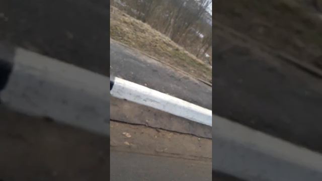 Лт 35 смотреть онлайн