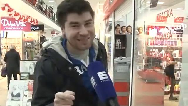 Проснись И Пой: люди встречаются смотреть онлайн