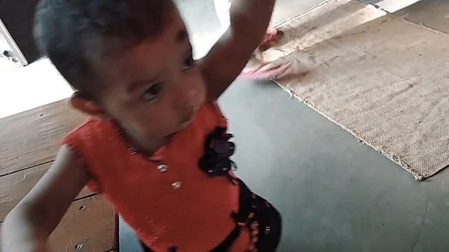 Play with BALLOON смотреть онлайн