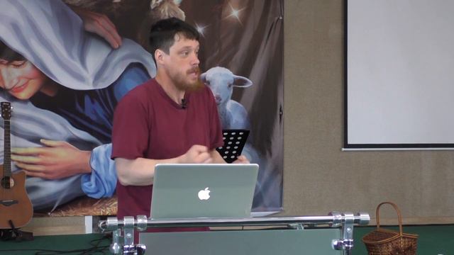 Лекция №2 Управление финансами Часть 2 смотреть онлайн