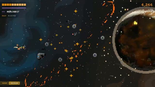 Power Trip: Games Chosen By Viewers смотреть онлайн