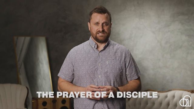 The Thrust of Christian Living | Brett Skinner смотреть онлайн