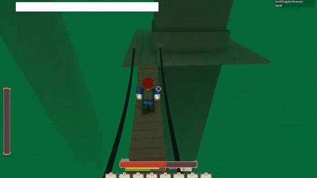 ИГРАЮ В ROBLOX КОНДО смотреть онлайн