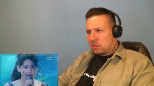 FIRST TIME HEARING Diana Ankudinova - I Can't Help Falling In Love Reaction